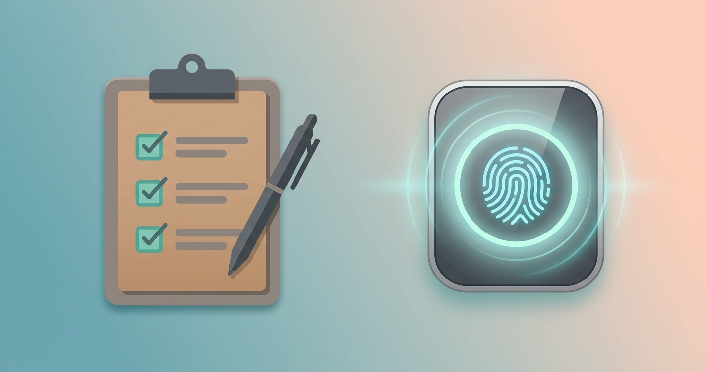 7 Questions to Ask a Health Screening Vendor in 2026