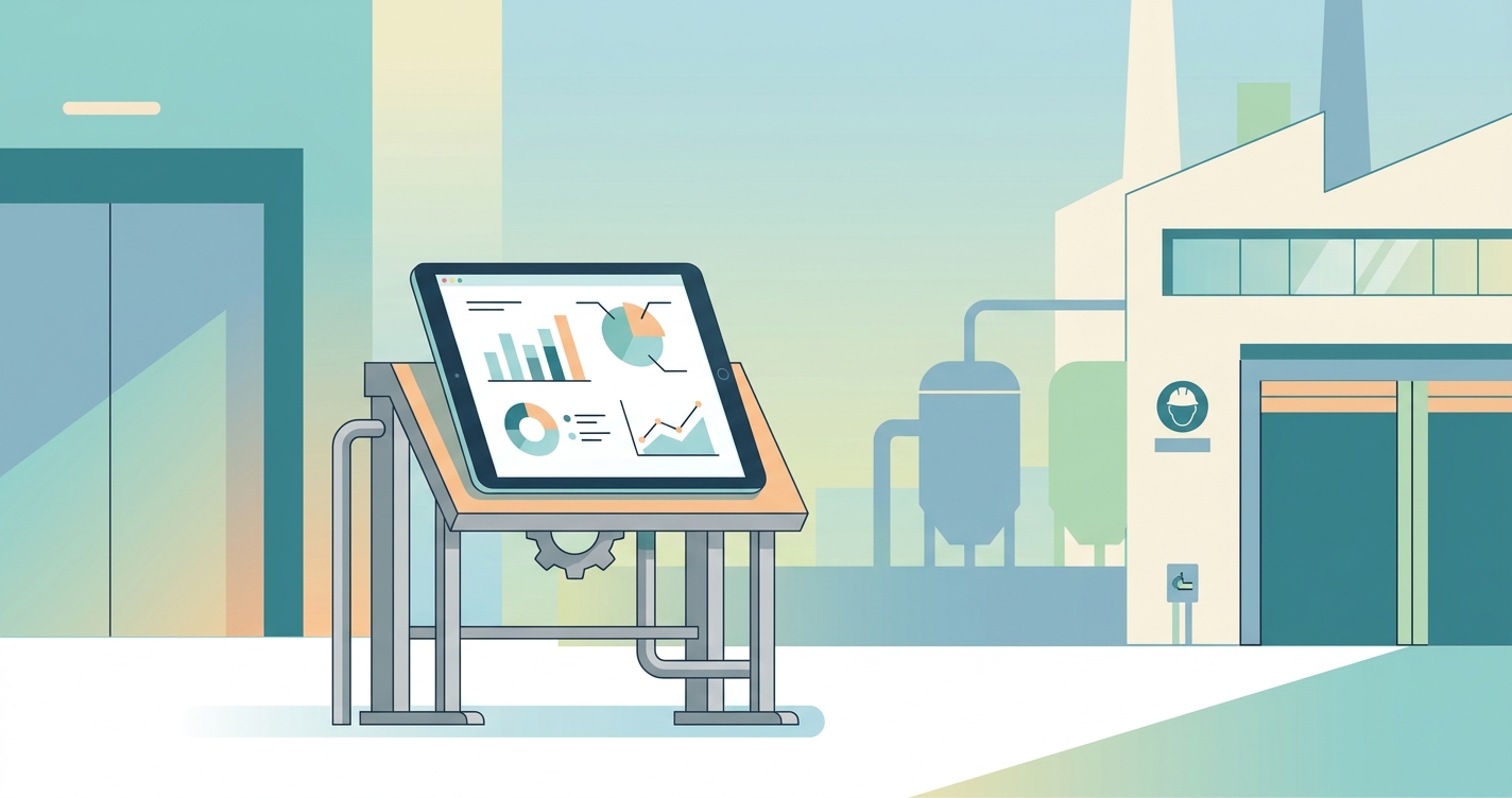 7 Ways Contactless Health Screening Reduces Insurance Costs