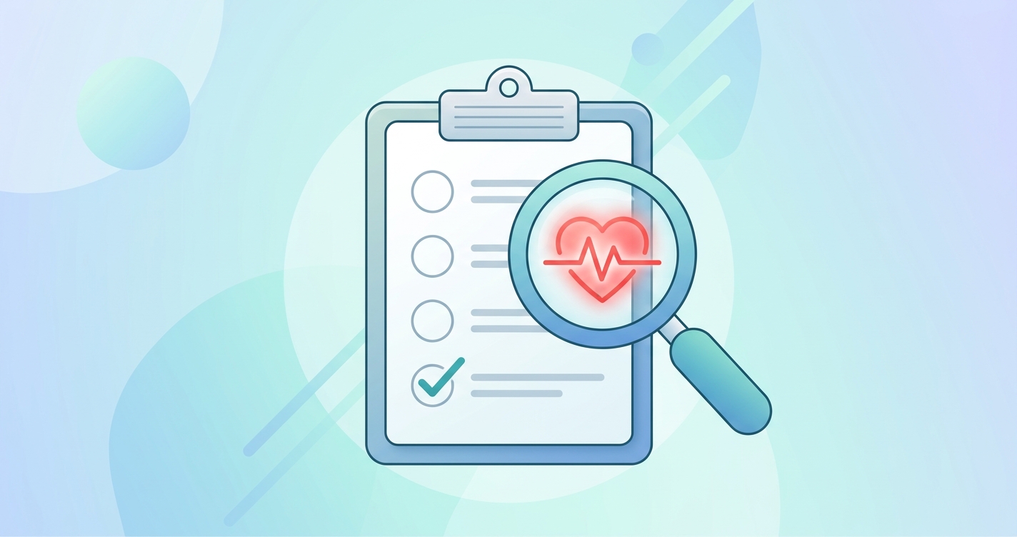 The EHS Director's RFP Template for Digital Health Screening Vendors