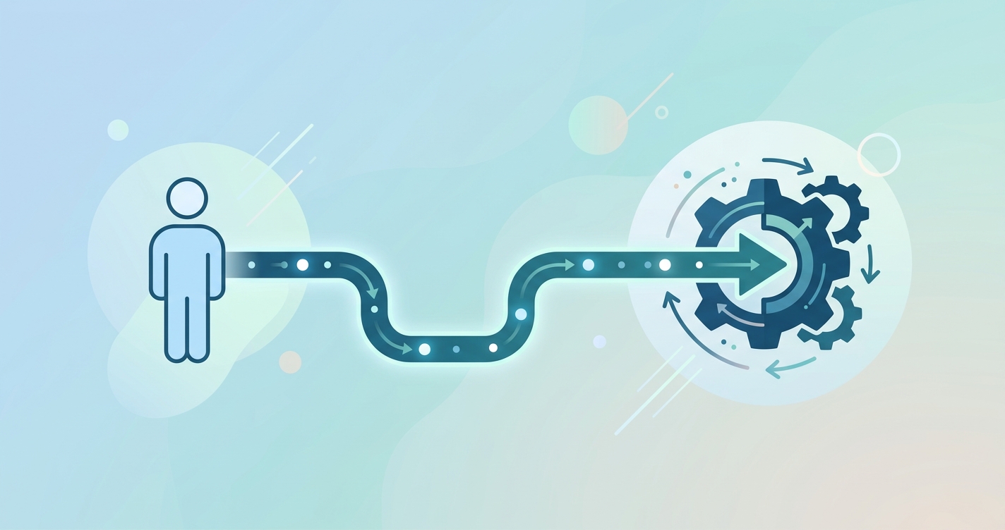 How to Integrate Pre-Shift Screening Data With Your Safety Management System