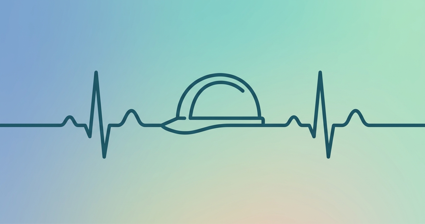 How to Set Vital Signs Thresholds for Pre-Shift Fitness-for-Duty Screening