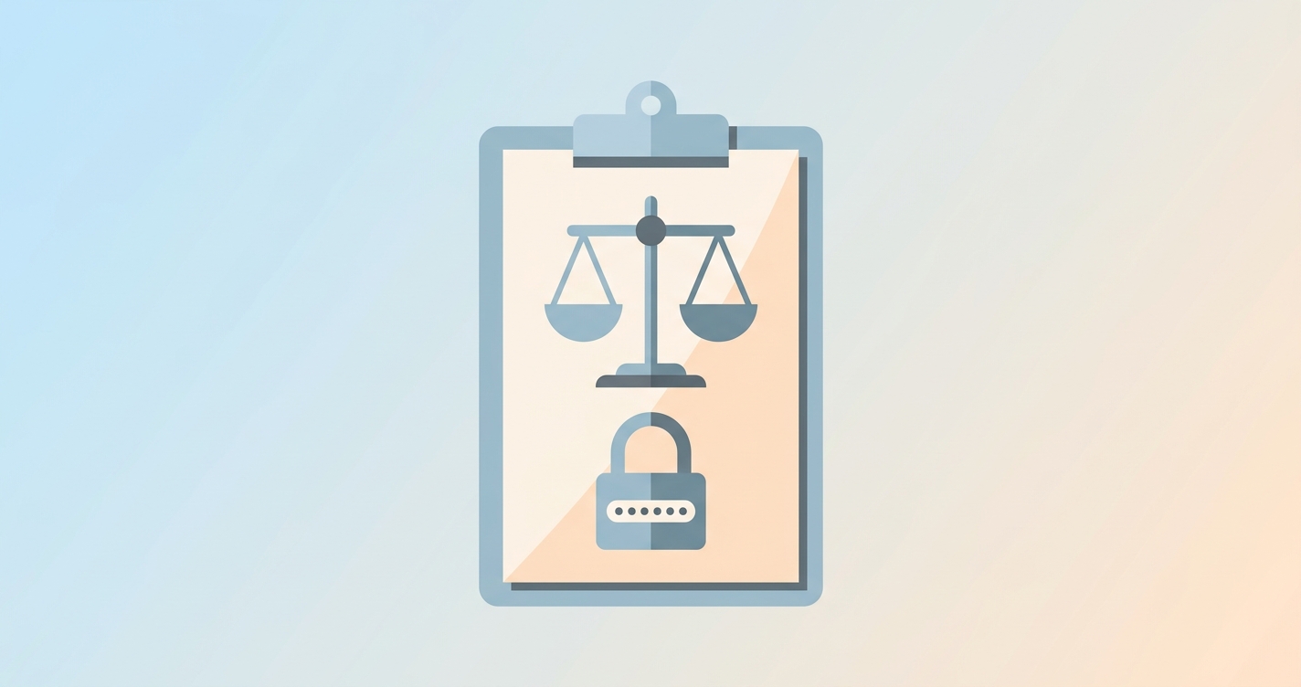 Is Daily Worker Health Screening Legal? Your Compliance Q&A