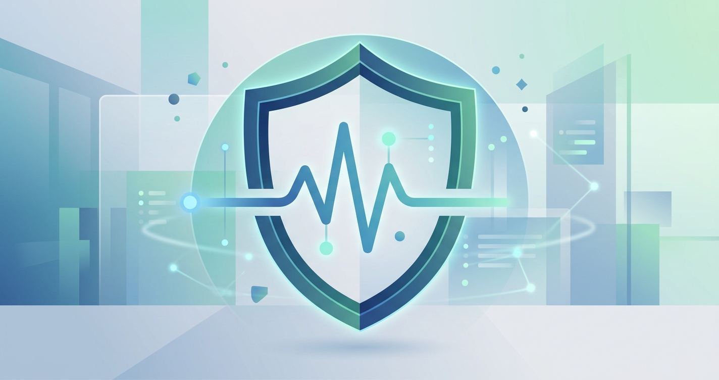 Is pre-shift health screening at work legal and private?