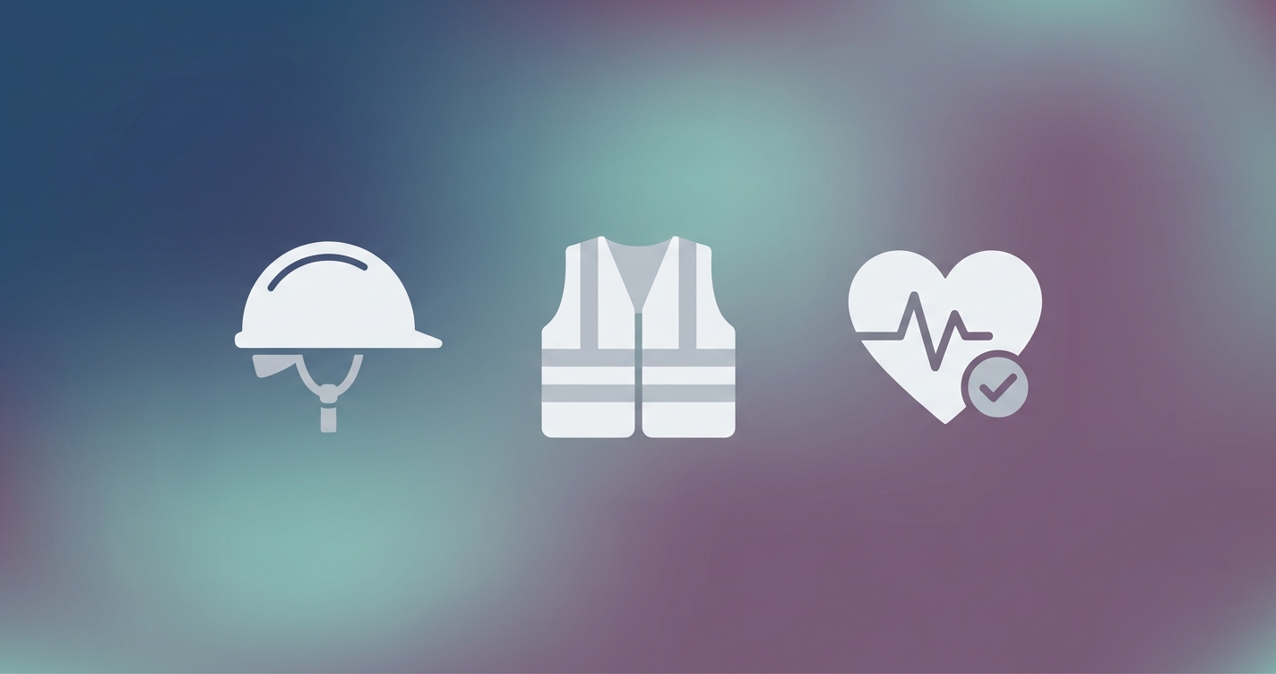 Occupational Health Screening Technology: A Buyer Guide