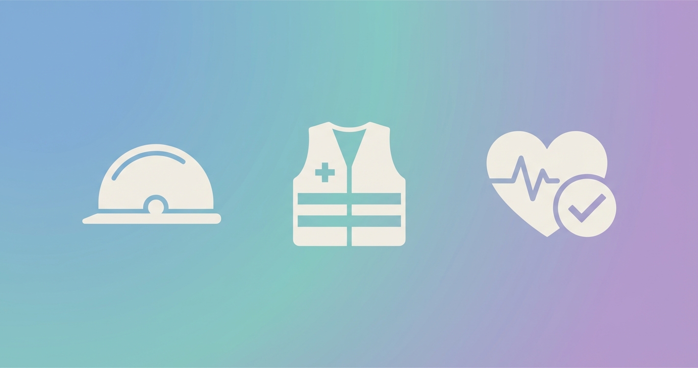 OSHA and Digital Health Screening: Compliance Overview