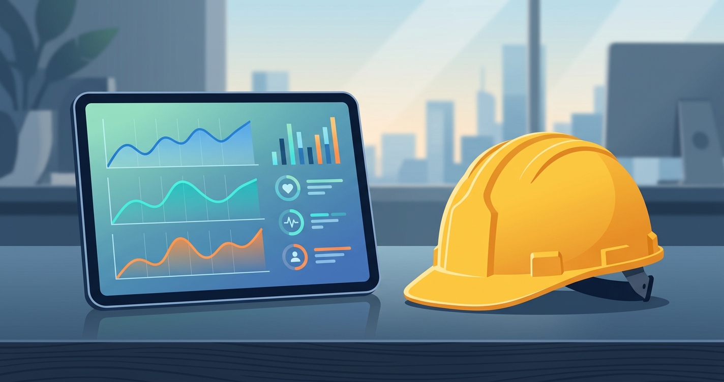 Pre-Shift Fitness for Duty Software: A 2026 Buyer's Guide