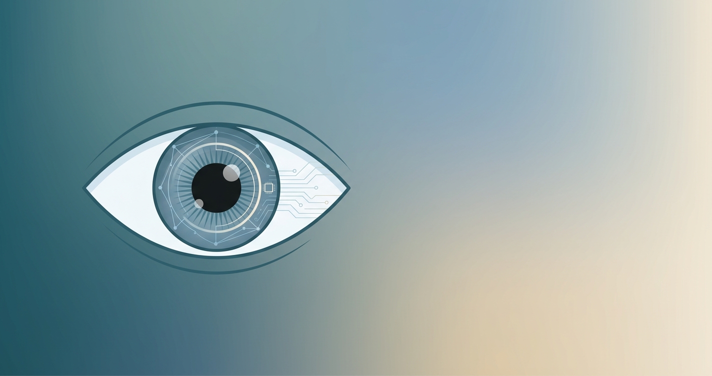 How can I prove I'm alert enough for a 12-hour shift without a wearable?