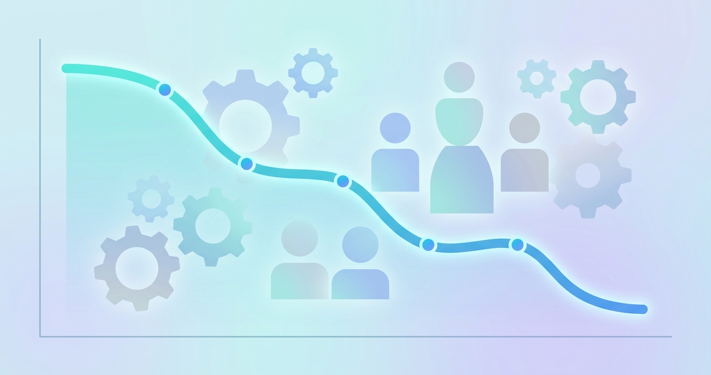 What Is Continuous Fatigue Risk Management? ICMM Framework Explained