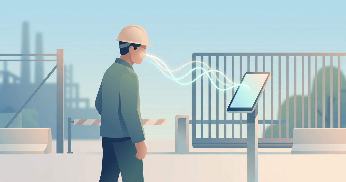 How to Spot Worker Fatigue Without a Blood Test